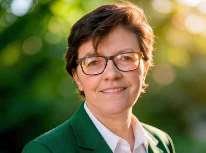 PACMA se presenta como "única" alternativa electoral en autonómicas contra crueldad animal