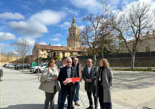 La presidenta del CSIC apuesta por descentralización del conocimiento