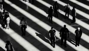 Remoralizacion de los españoles