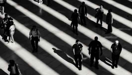 Remoralizacion de los españoles