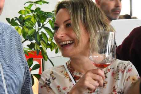 Catorce bodegas en VIII edición del Encuentro Viñas Viejas en Soria