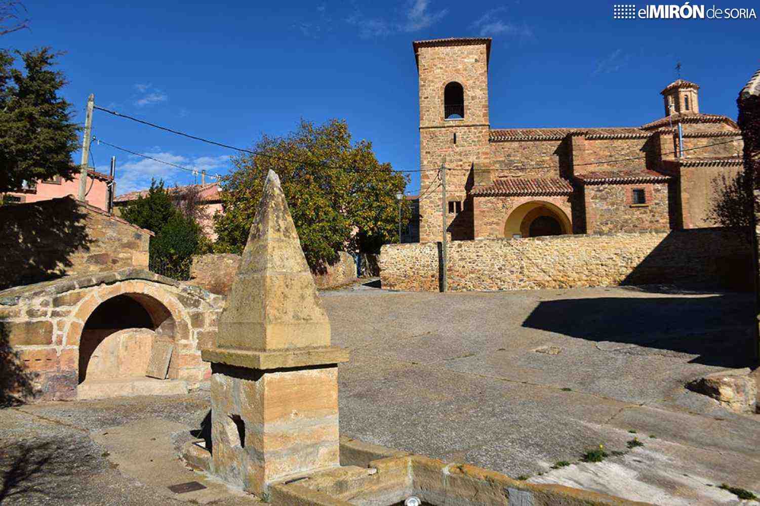 La Junta destina más de 65 millones para reforzar municipios a través de su modelo de financiación local