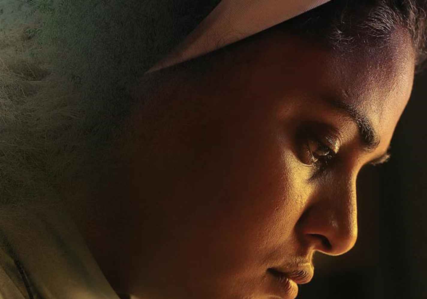 La increible historia de Sor Rani María llega a pantallas de Cines Lara