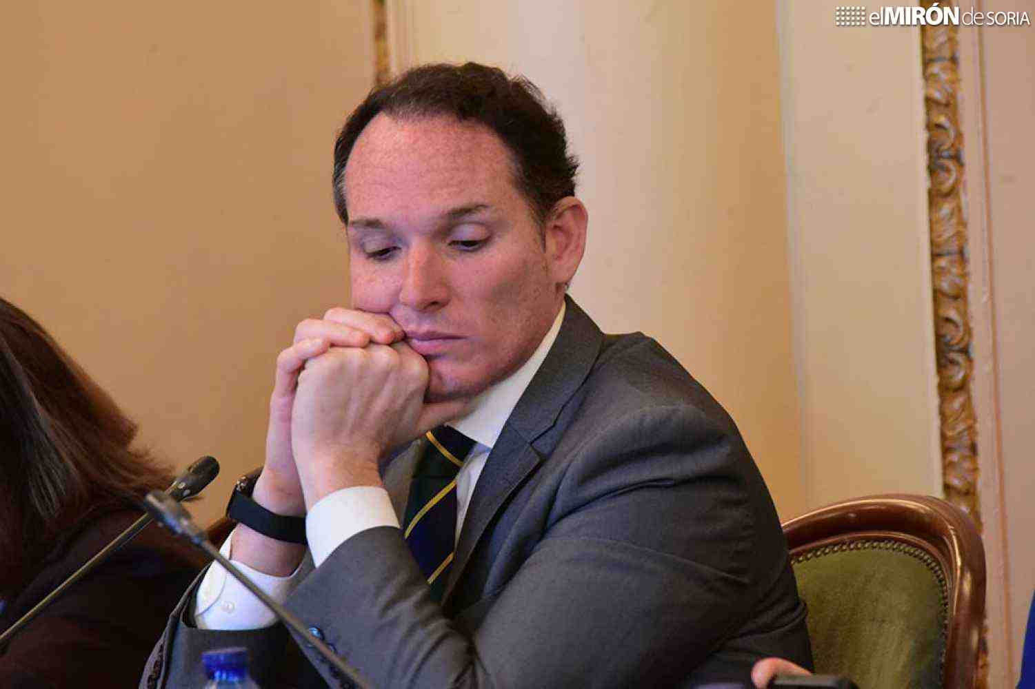 El Plan Diputación 2026-27 movilizará una inversión de casi 12 millones de euros