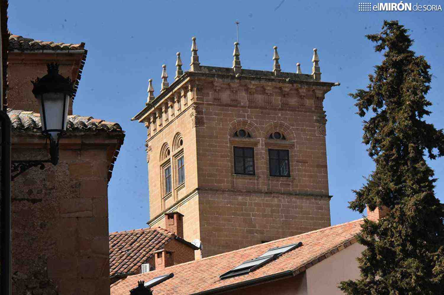 Últimos días para XIV edición de certamen literario 