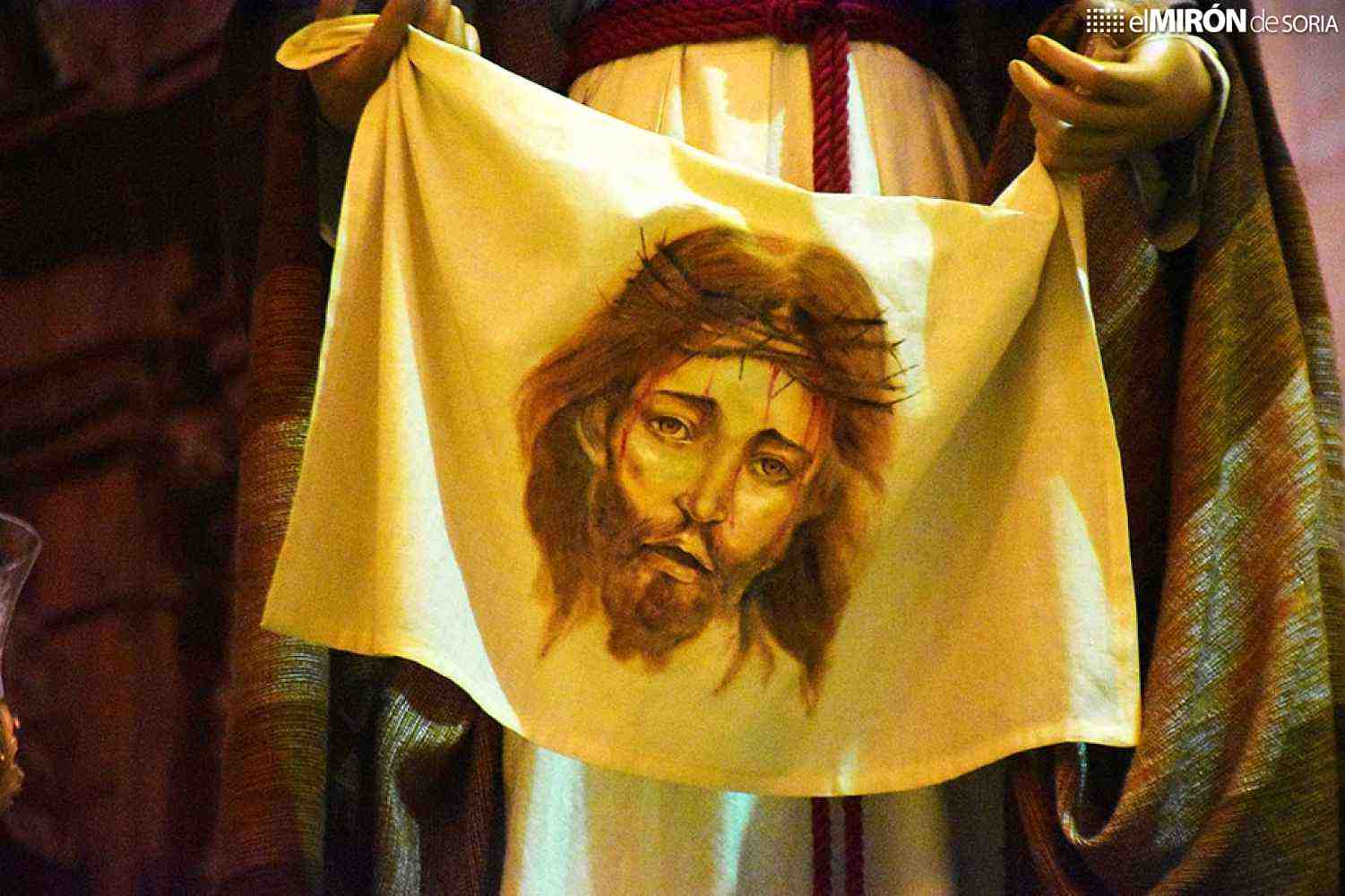 Ser constructores de paz; reconstructores de vida