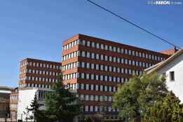 Soria ¡Ya! exige a administraciones compromiso real con tejido industrial del Moncayo