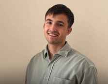 Un joven soriano obtiene primera plaza en examen para químico interno residente