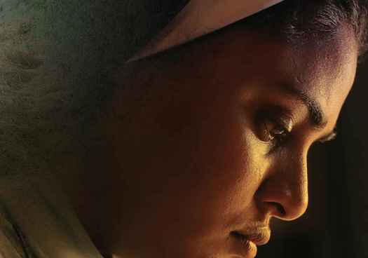 La increible historia de Sor Rani María llega a pantallas de Cines Lara