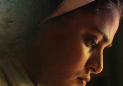 La increibe historia de Sor Rani María llega a pantallas de Cines Lara