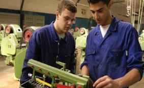 CC.OO. exige políticas 