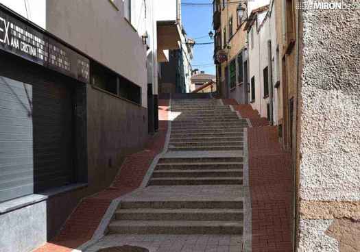 La Junta inicia procedimiento para aprobación de nuevo barrio en Ólvega