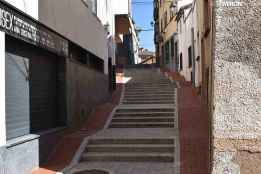 La Junta inicia procedimiento para aprobación de nuevo barrio en Ólvega