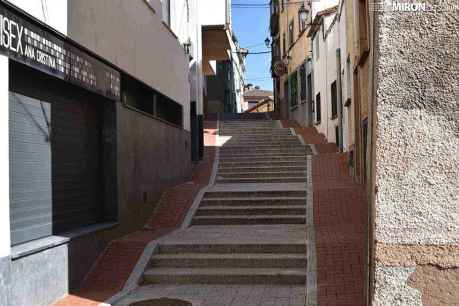 La Junta inicia procedimiento para aprobación de nuevo barrio en Ólvega