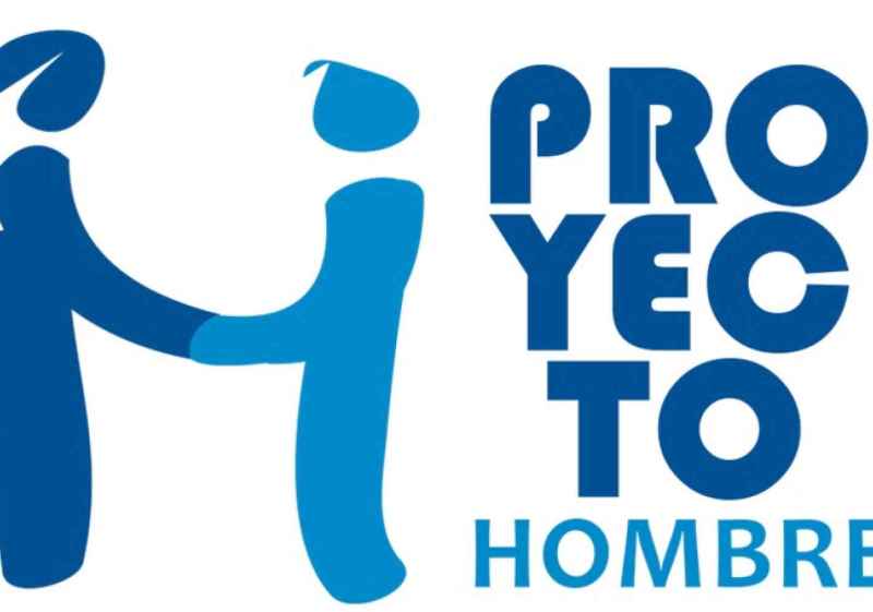 La Asociación Proyecto Hombre, Premio Castilla y León de Valores Humanos y Sociales 2025 