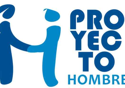 La Asociación Proyecto Hombre, Premio Castilla y León de Valores Humanos y Sociales 2025 