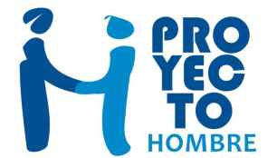 La Asociación Proyecto Hombre, Premio Castilla y León de Valores Humanos y Sociales 2025 