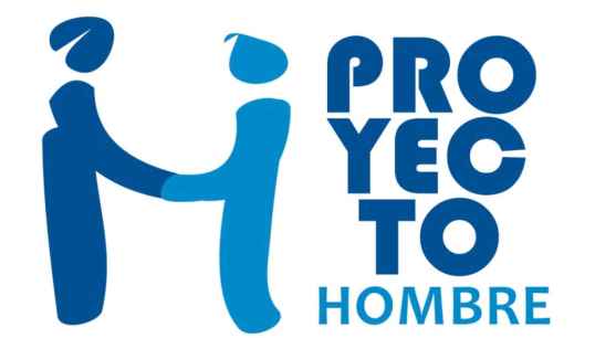 La Asociación Proyecto Hombre, Premio Castilla y León de Valores Humanos y Sociales 2025 