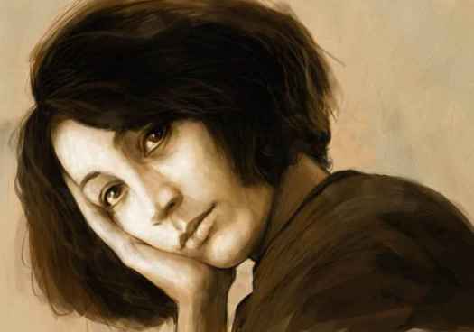 La Casa de la Juana programa dos actividades para celebrar Día Internacional de las Mujeres