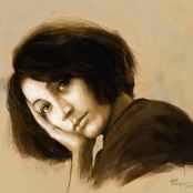 La Casa de la Juana programa dos actividades para celebrar Día Internacional de las Mujeres