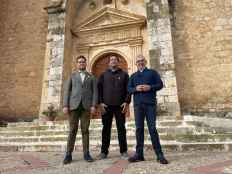 Responsabilizan a Gobierno y Junta de deterioro de transporte público en ribera soriana del Duero 