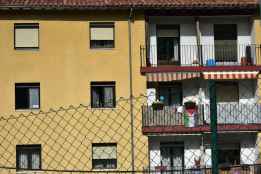 Vivienda: promesas y medidas de los partidos políticos para un problema