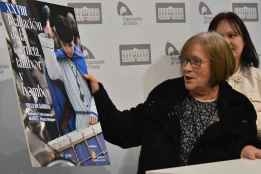 Ágreda se cita con la XXVIII edición de su Exaltación de la Corneta, Tambor y Bombo