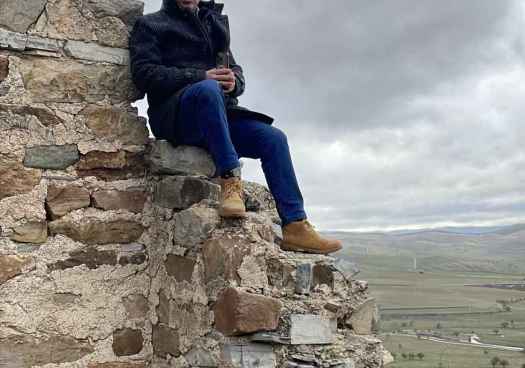 Soria ¡Ya! exige garantizar la cobertura en toda la provincia para cerrar la brecha digital