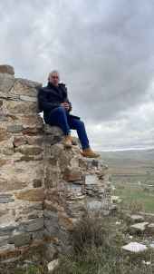 Soria ¡Ya! exige garantizar la cobertura en toda la provincia para cerrar la brecha digital