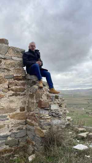 Soria ¡Ya! exige garantizar la cobertura en toda la provincia para cerrar la brecha digital