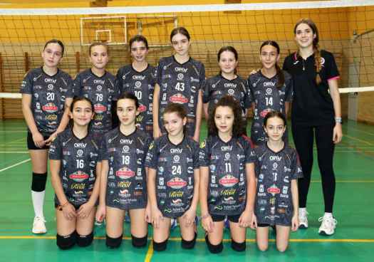 El Sporting Santo Domingo apura opciones para clasificar a seis equipos para Copa de Castilla y León