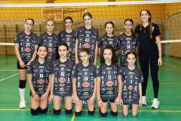 El Sporting Santo Domingo apura opciones para clasificar a seis equipos para Copa de Castilla y León