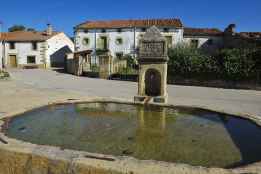 Detenida cuidadora de mujer de 89 años, en Valdeavellano de Tera, que llegó a estafarle 3.778 euros
