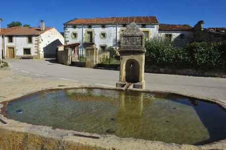 Detenida cuidadora de mujer de 89 años, en Valdeavellano de Tera, que llegó a estafarle 3.778 euros