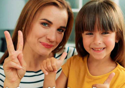 FSIE invita a elegir en libertad la escuela concertada de Castilla y León