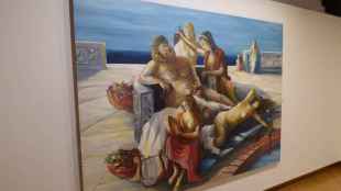 El Burgo de Osma se viste de gala para