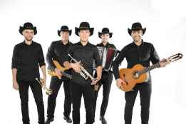 Doble cita musical en Ólvega, con 