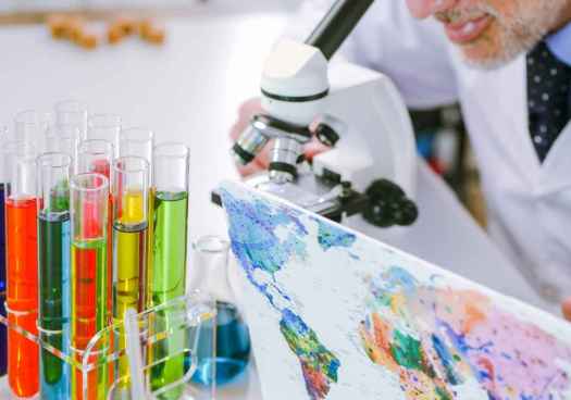 La Junta abre la convocatoria para la formación de gestores de I+D+i 