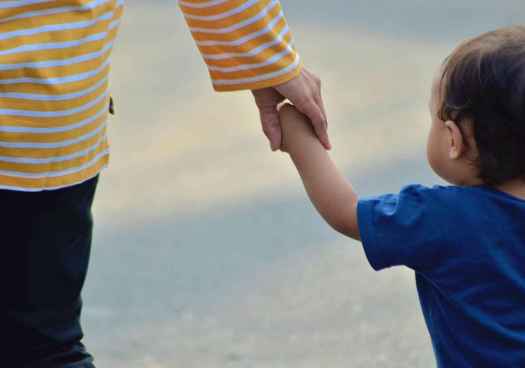 El Ingreso Mínimo Vital tiene perfil femenino