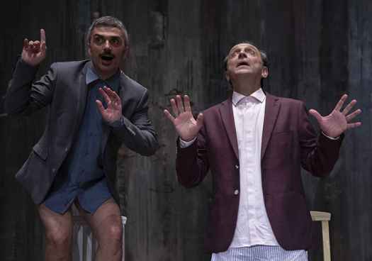 La Junta de Castilla y León programa 23 actividades culturales en marzo en Soria