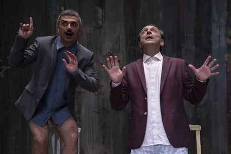 La Junta de Castilla y León programa 23 actividades culturales en marzo en Soria