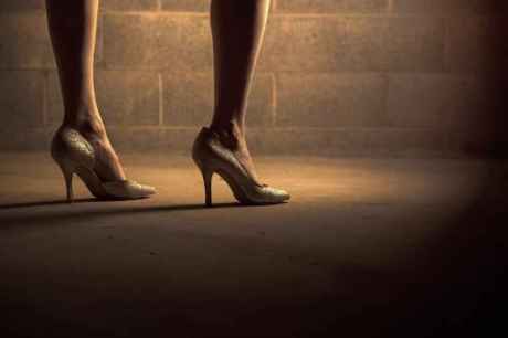 La mayoría de población considera la prostitución un tipo de violencia contra las mujeres