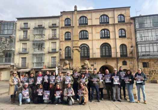 CSIF pide reconocer y crear representante sindical especializado en igualdad