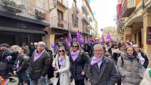 Soria ¡Ya! denuncia 43 años de promesas incumplidas en infraestructuras