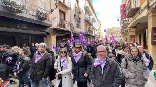 Soria ¡Ya! denuncia 43 años de promesas incumplidas en infraestructuras