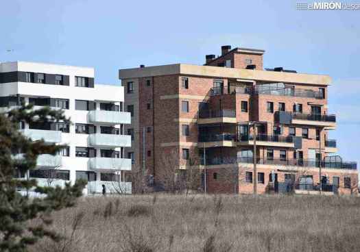 Promesas incumplidas y lucha de los ciudadanos