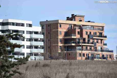 Promesas incumplidas y lucha de los ciudadanos