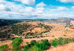 Otra vez el Cerro: ni un euro, ni un metro ni una permuta