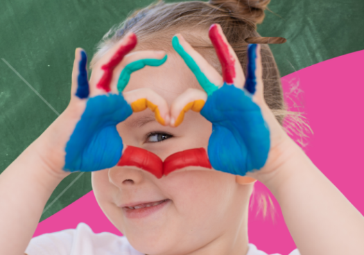 CSIF pide matriculación en centros públicos por ser garantía de educación de calidad