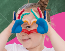 CSIF pide matriculación en centros públicos por ser garantía de educación de calidad